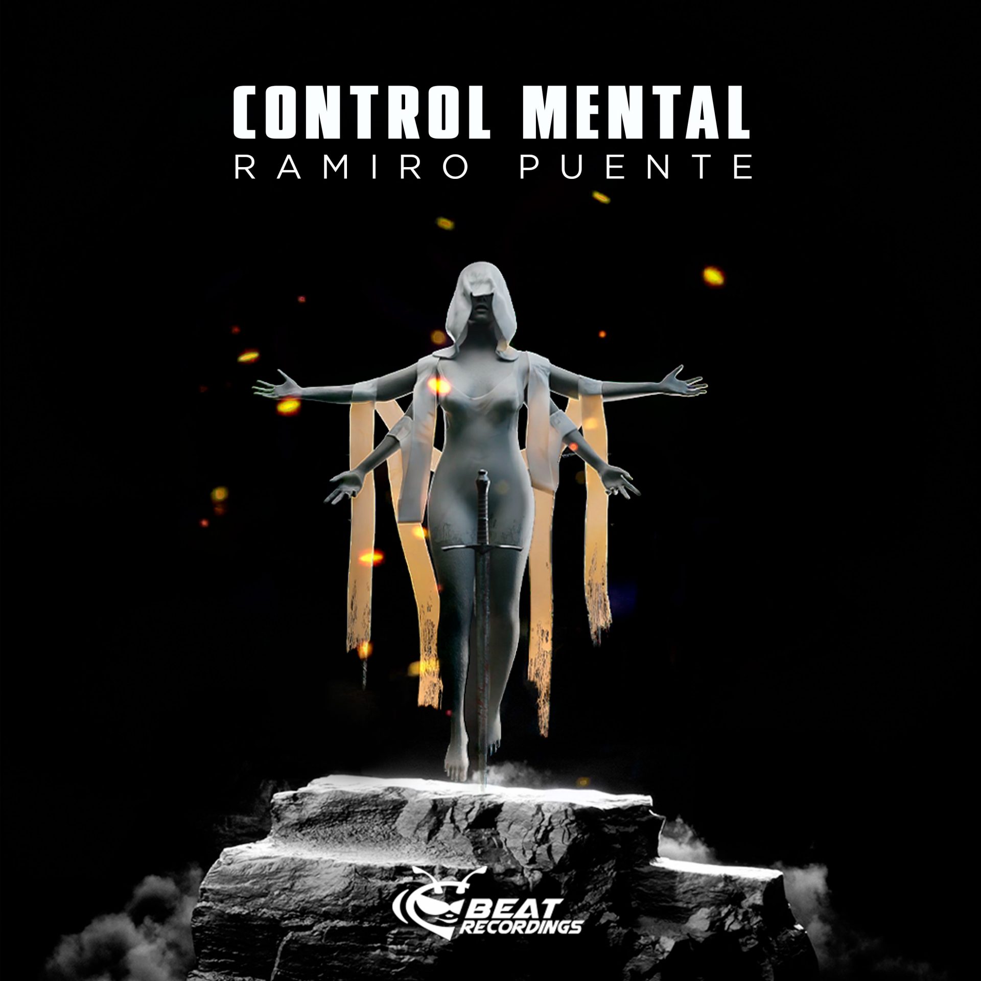 Control Mental &#8211; Ramiro Puente