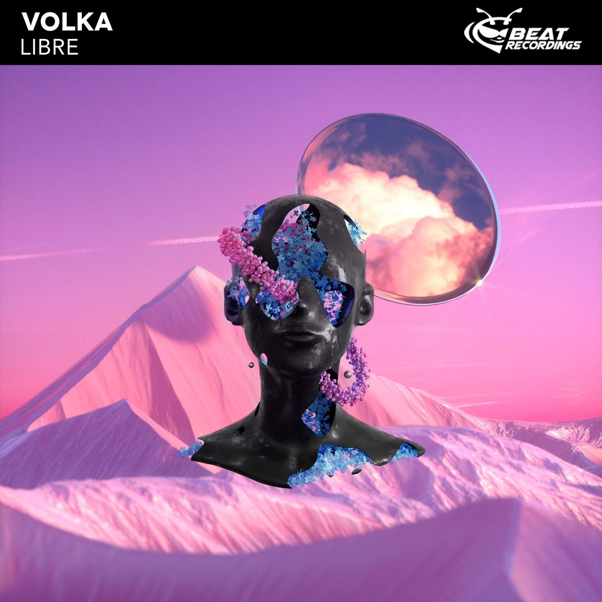Libre &#8211; VOLKA