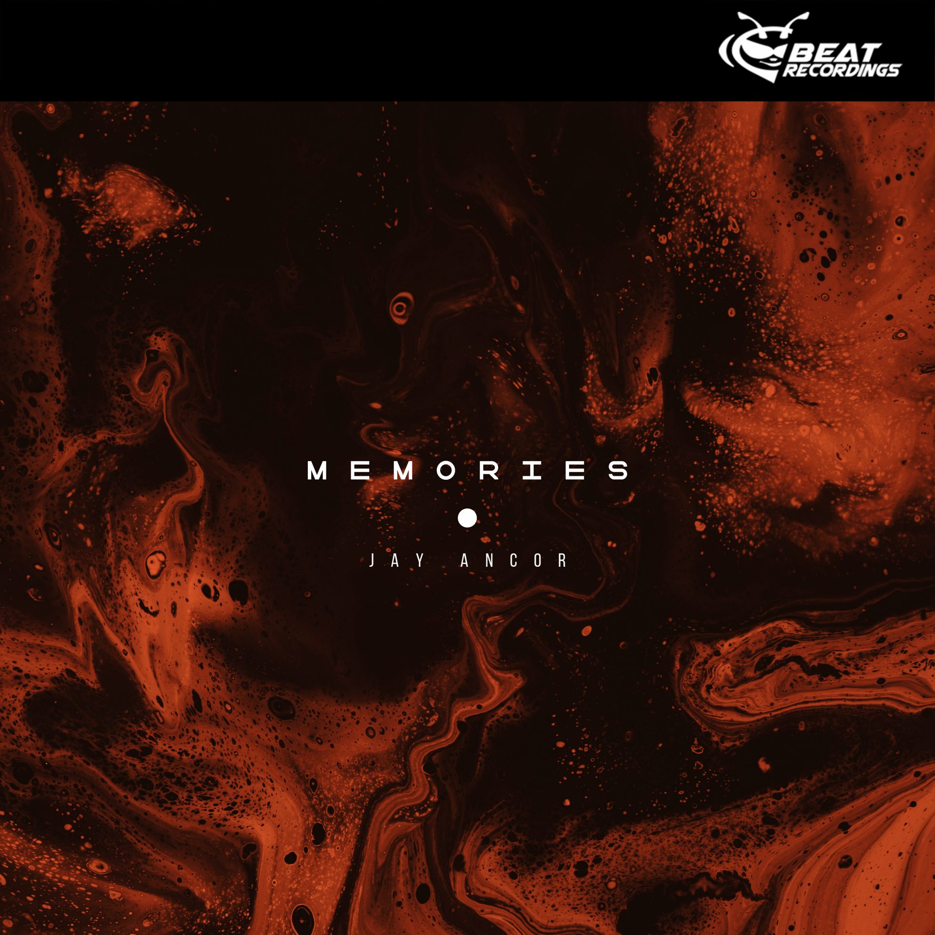 Memories &#8211; Jay Ancor