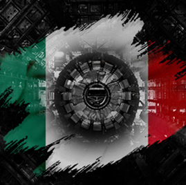 Beat México