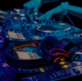 Bloque Musical