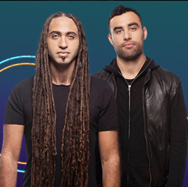 Dialekt Radio