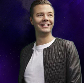 Sam Feldt &#8211; Heartfeldt Radio
