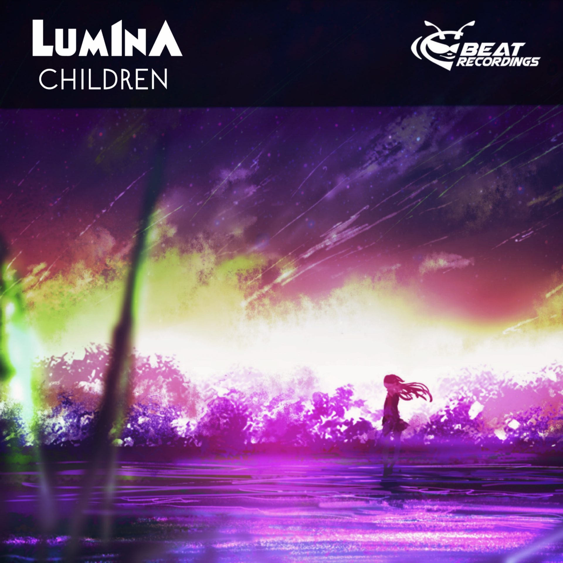 Children &#8211; Lum1na