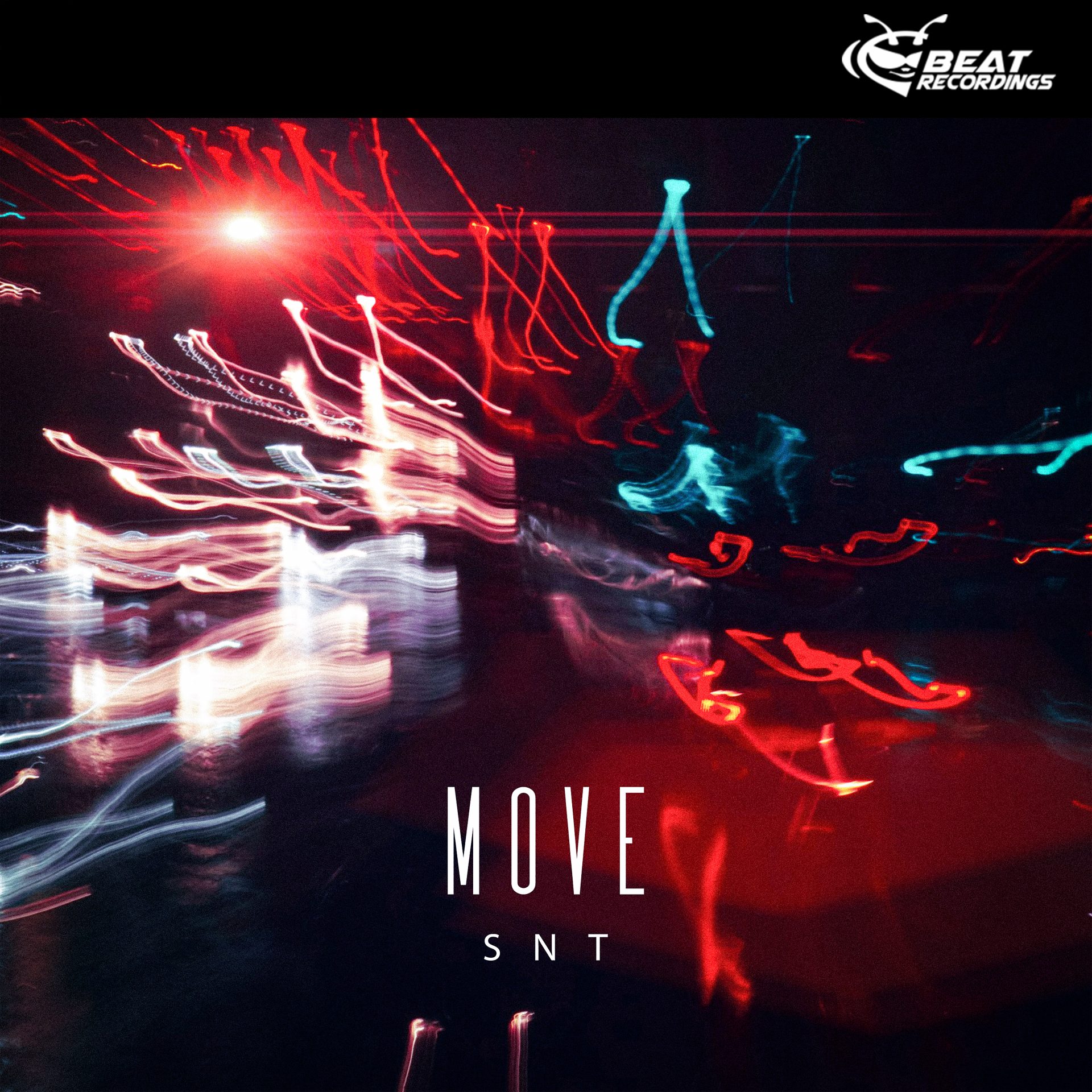 MOVE &#8211; SNT