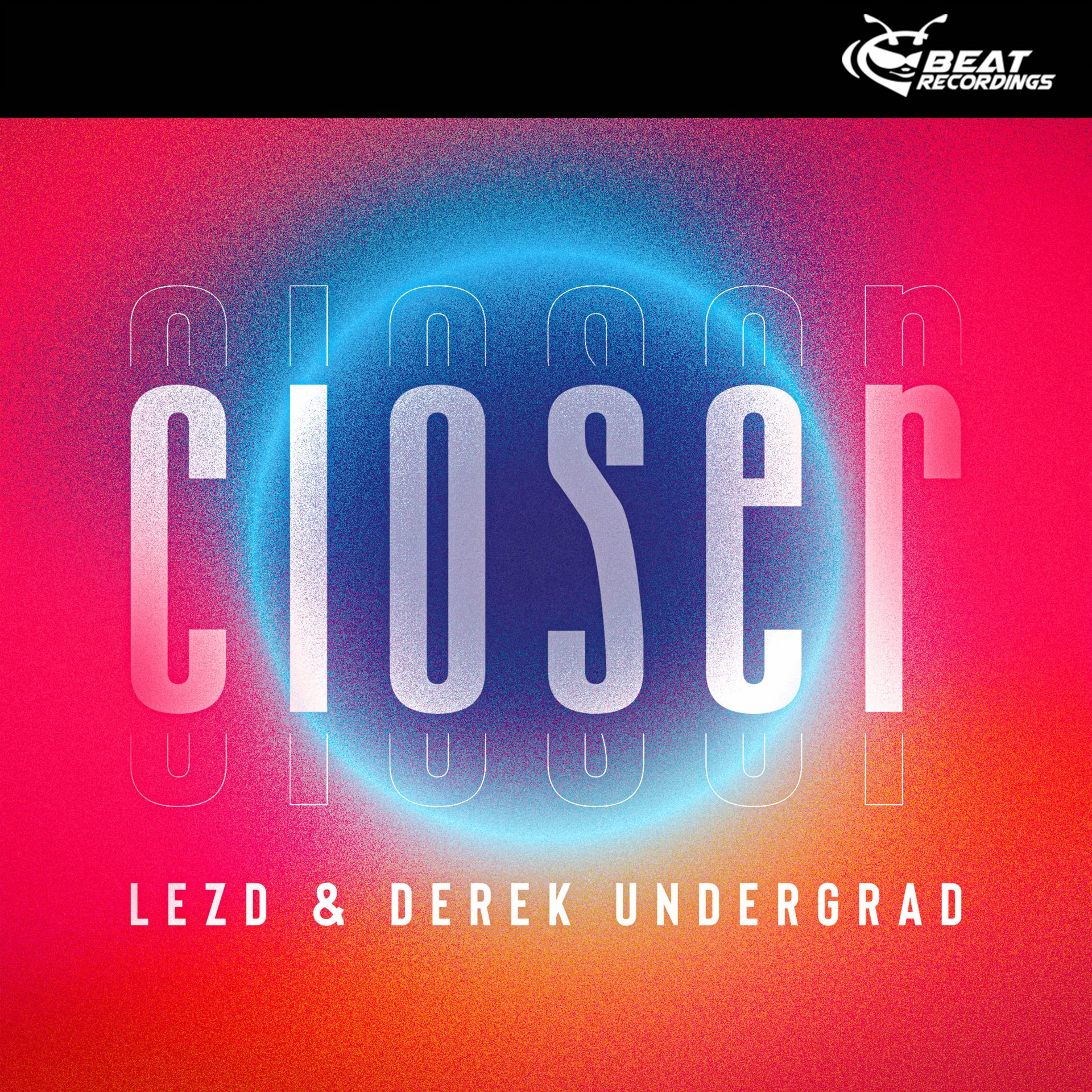 Closer &#8211; Lezd &#038; Derek Undergrad