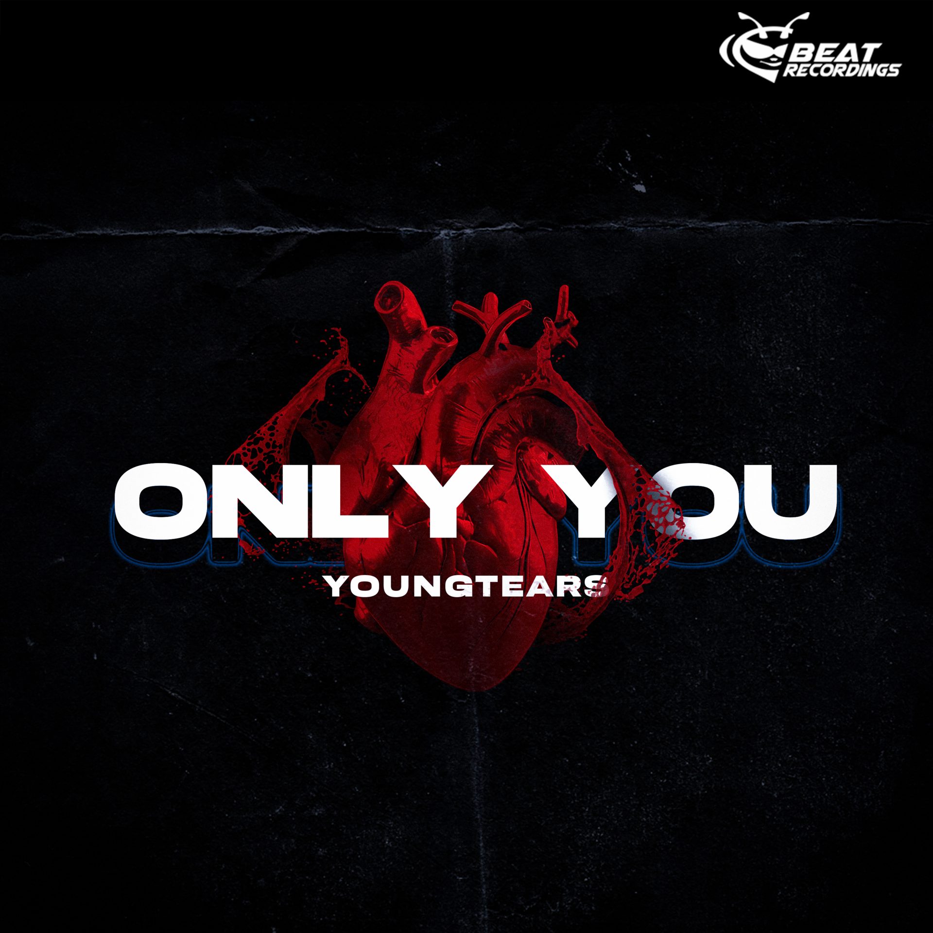 Only You &#8211; YoungTears