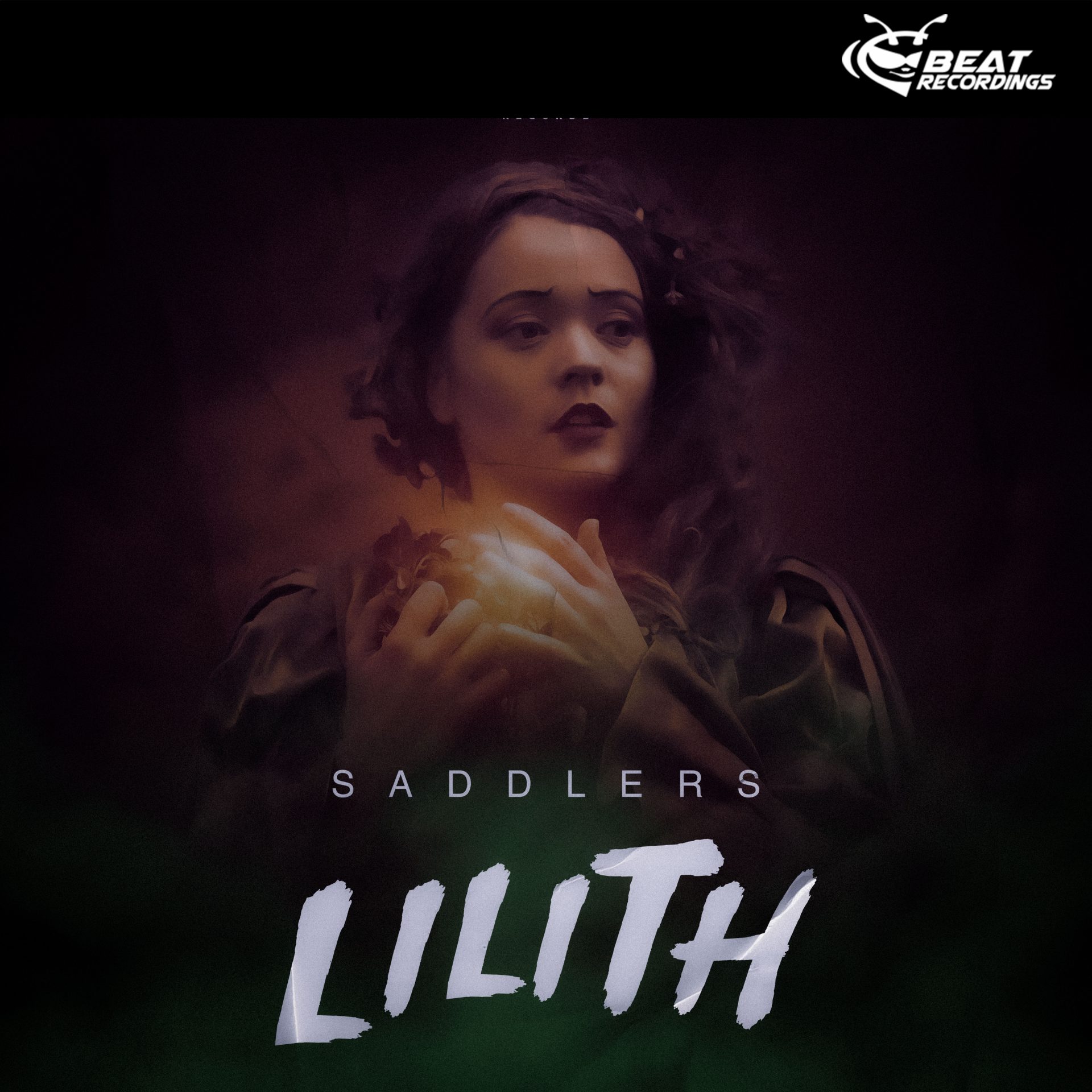LILITH &#8211; Saddlers