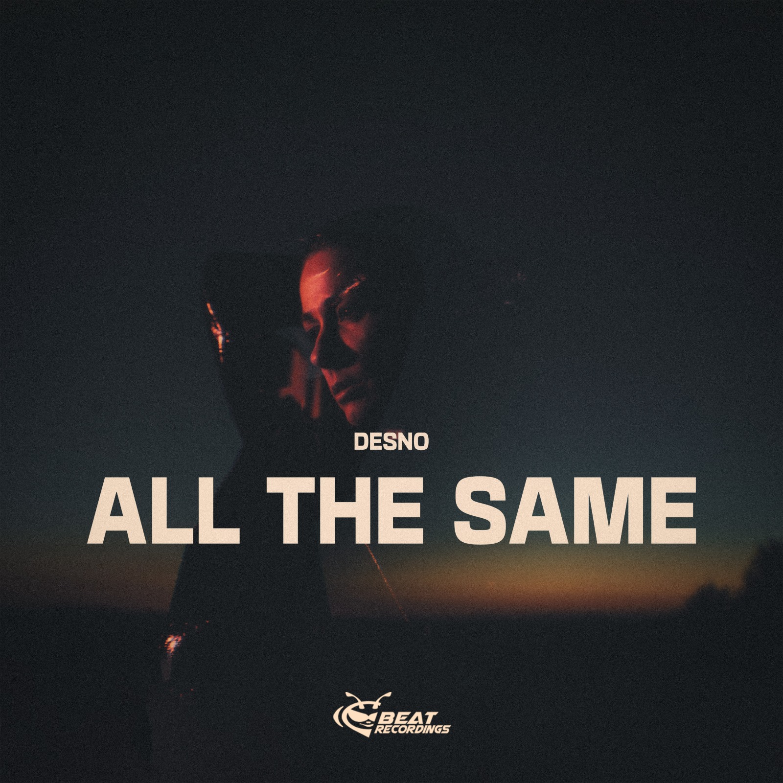 All The Same &#8211; Dsno