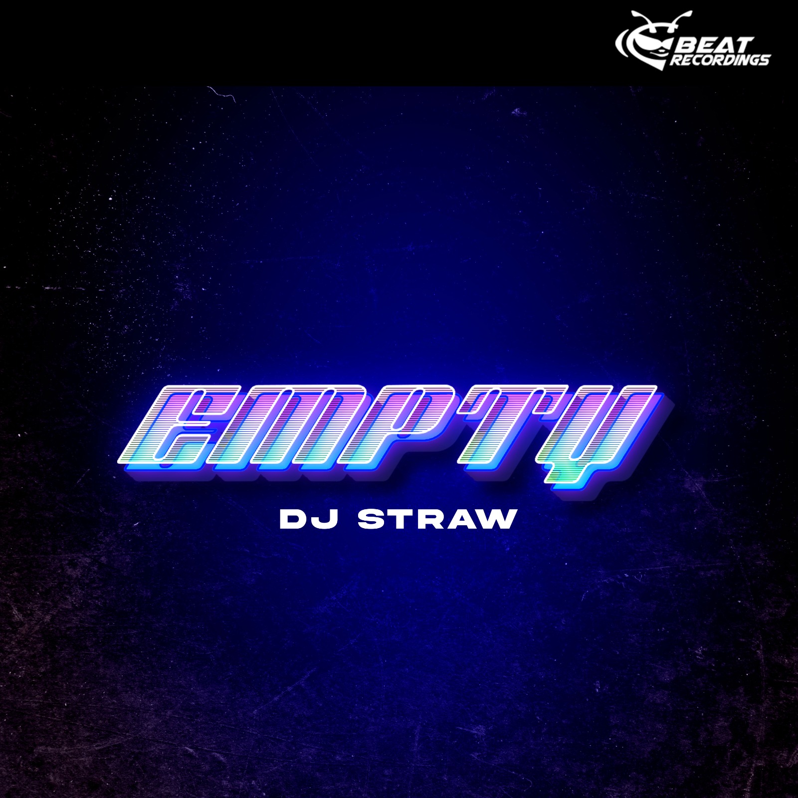 Empty &#8211; DJ Straw