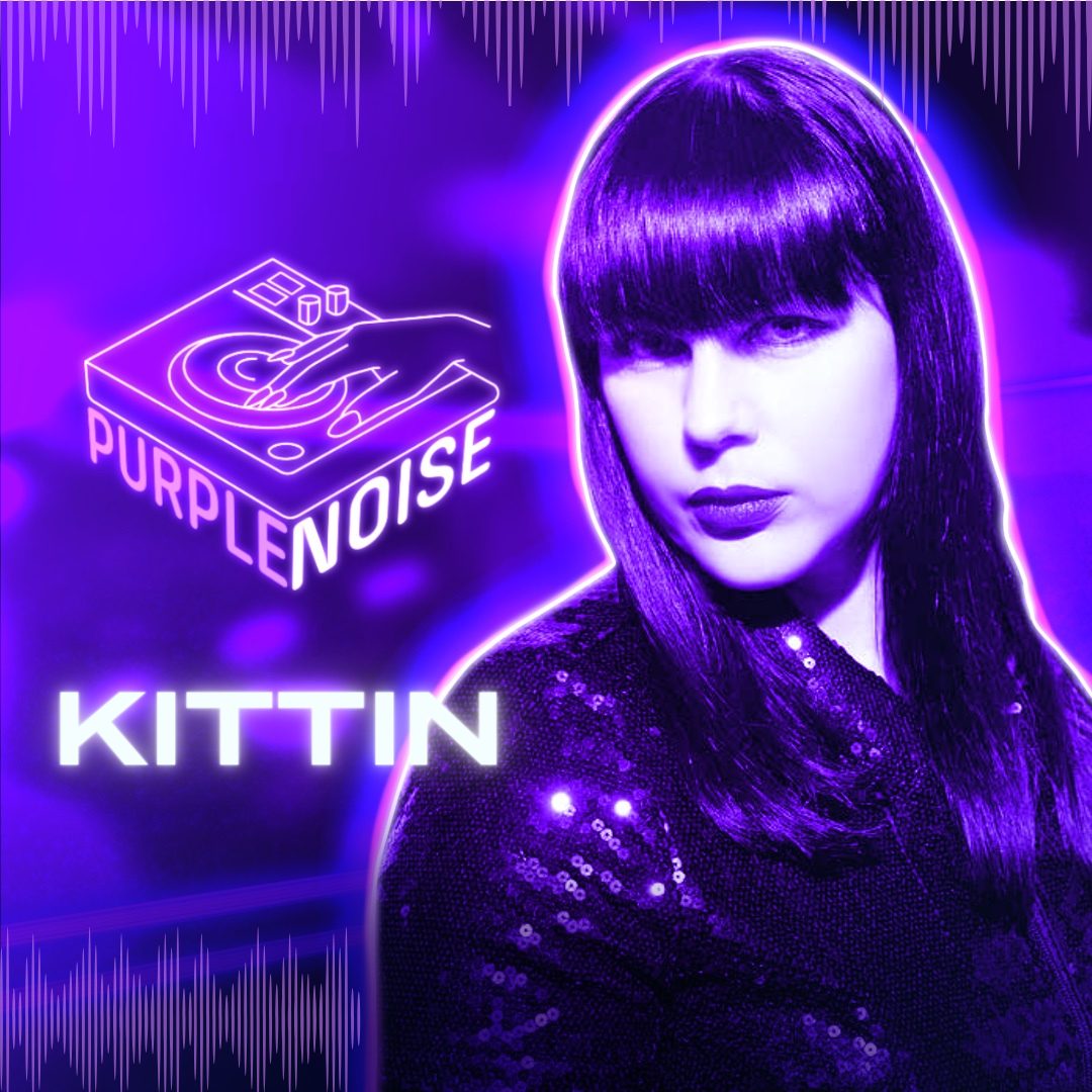 El Legado de KITTIN en el Electroclash