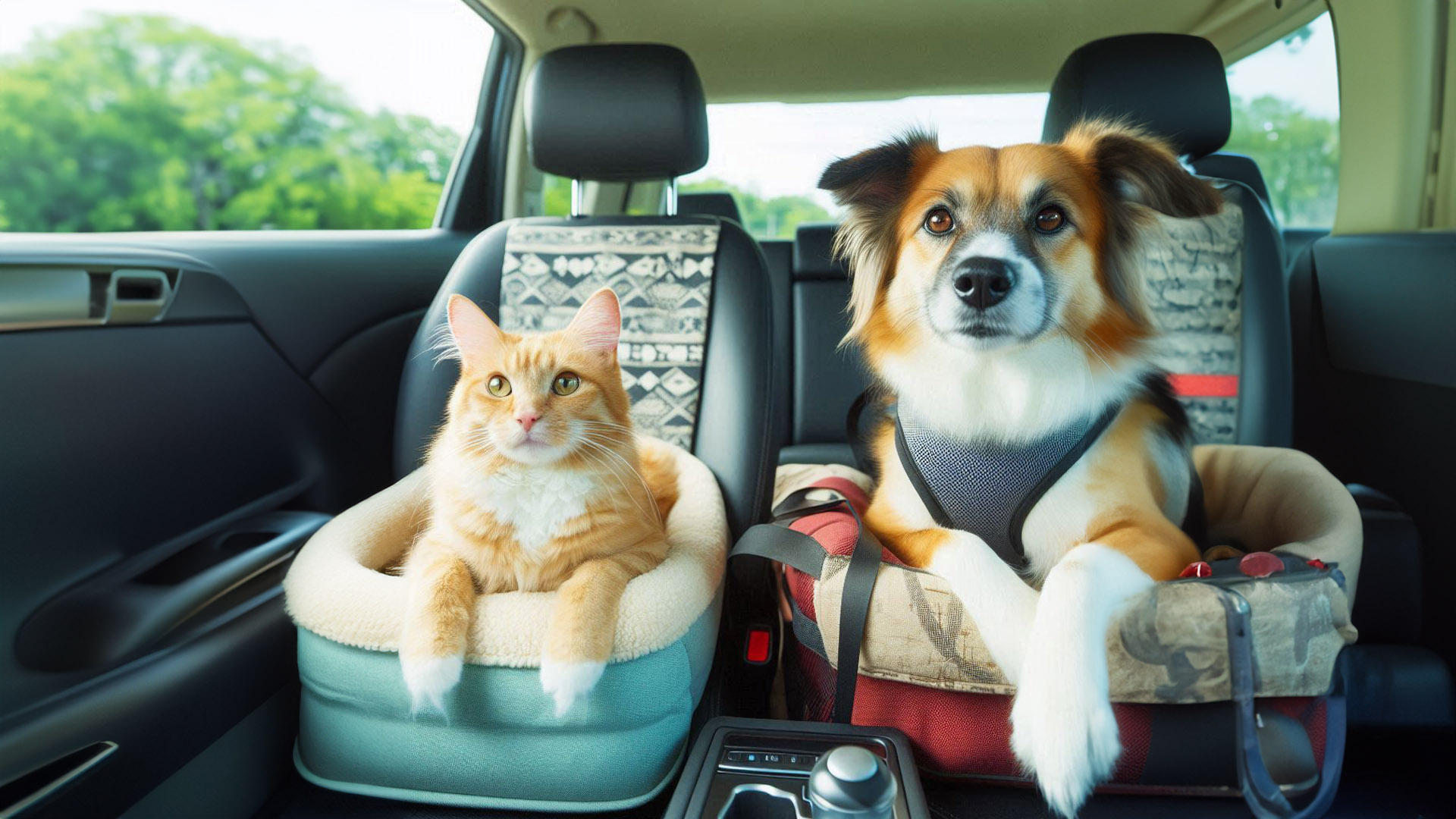 ¡Uber Pet llega a México! El servicio ya está disponible en la CDMX