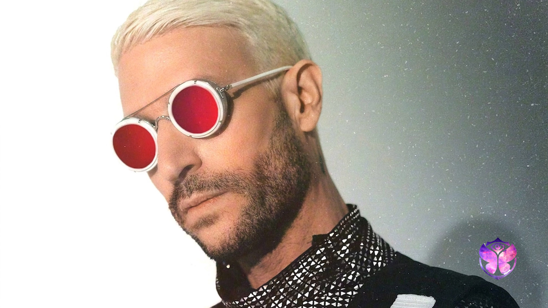 Don Diablo estrena nueva música con Robbie Williams y Jamiroquai