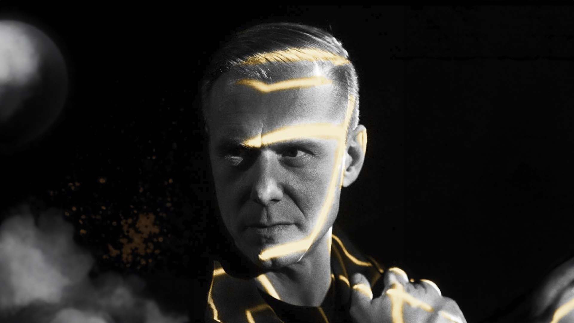 &#8220;¿Por qué mi salud mental es importante para mi carrera?&#8221; &#8211; Armin van Buuren