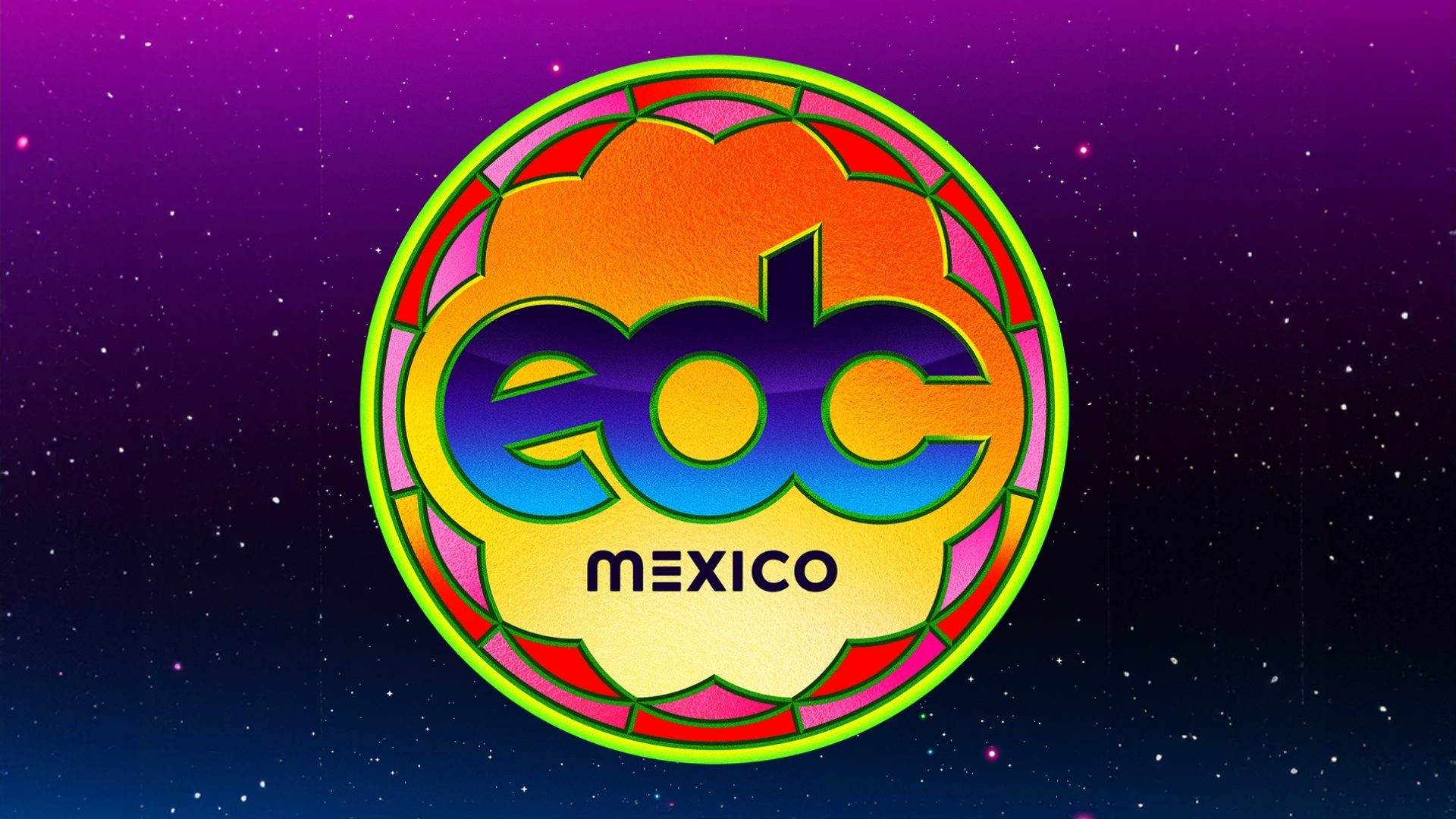 ¡EDC México 2025 anuncia su regreso! Descubre los detalles.