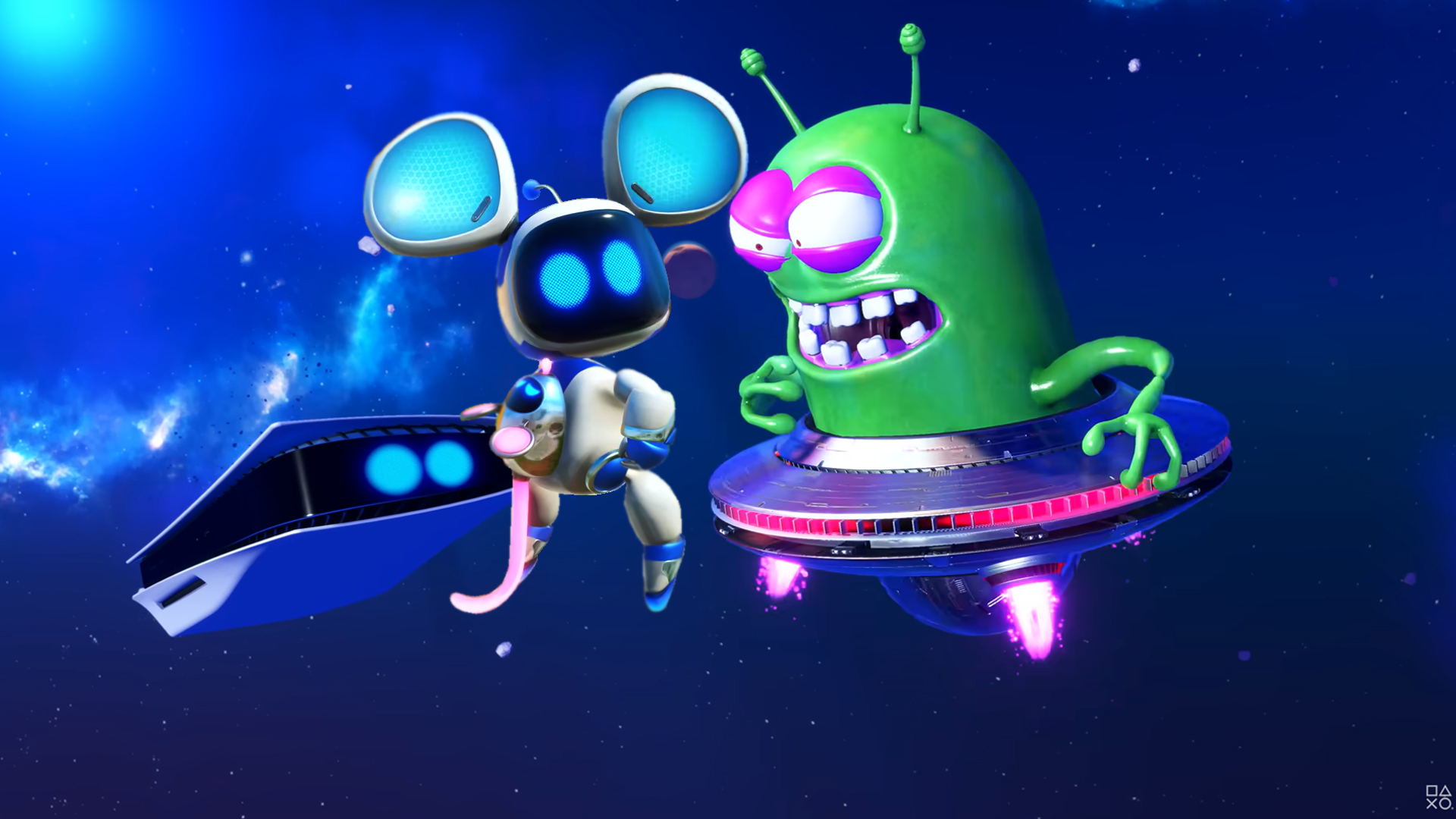 Yearbook 2024: Los Mejores 10 Videojuegos del Año