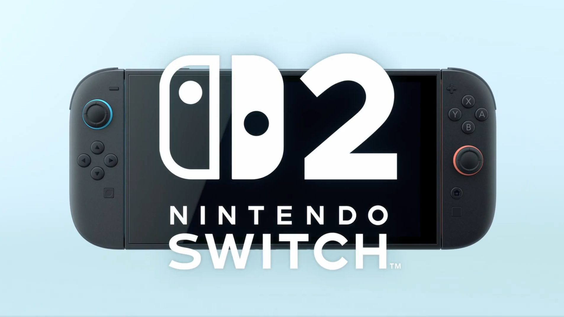 Nintendo Switch 2 en 2025: ¡Esto es lo que te espera!