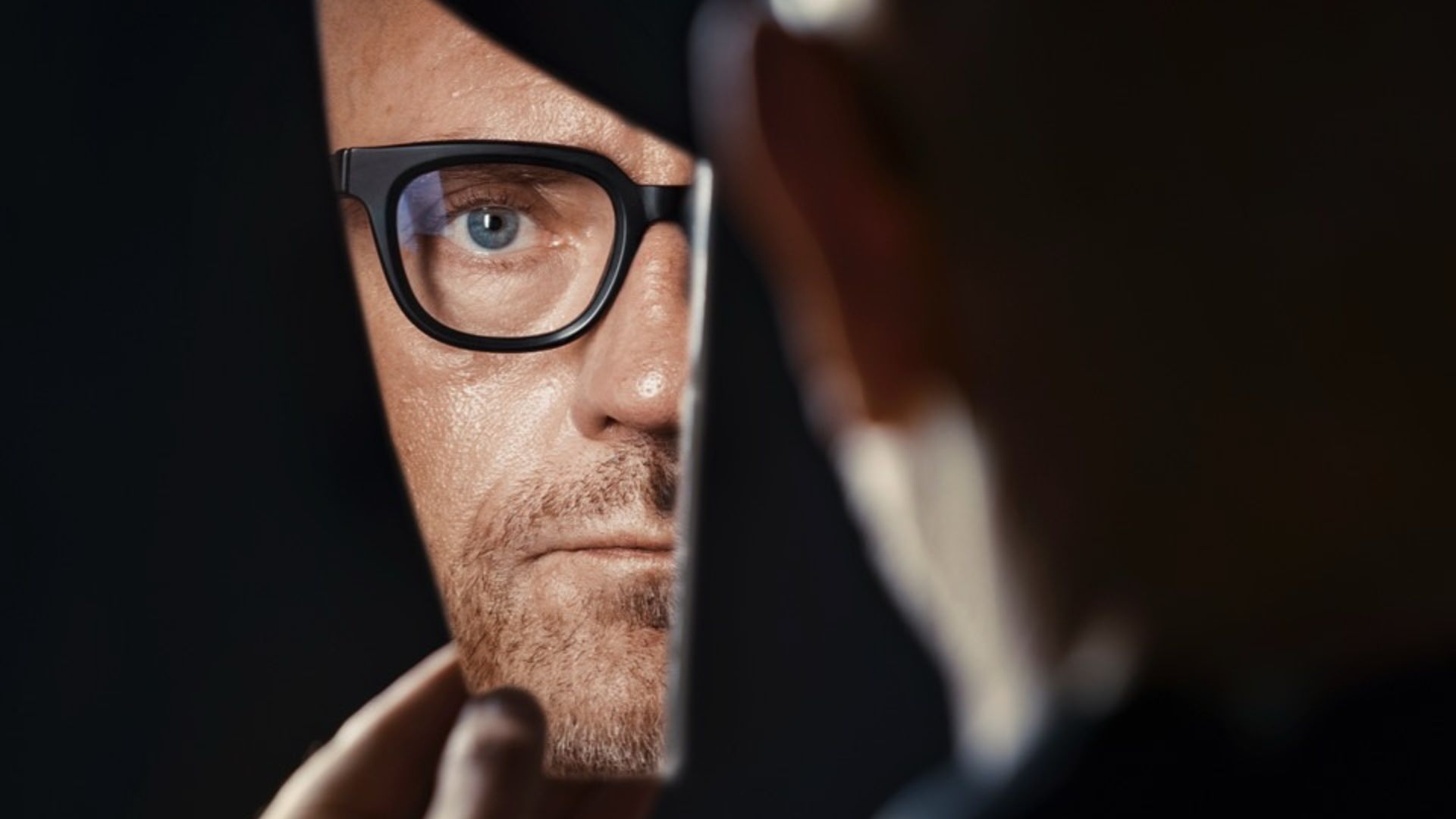 ¡El techno tiene heredero! Sven Väth será papá.