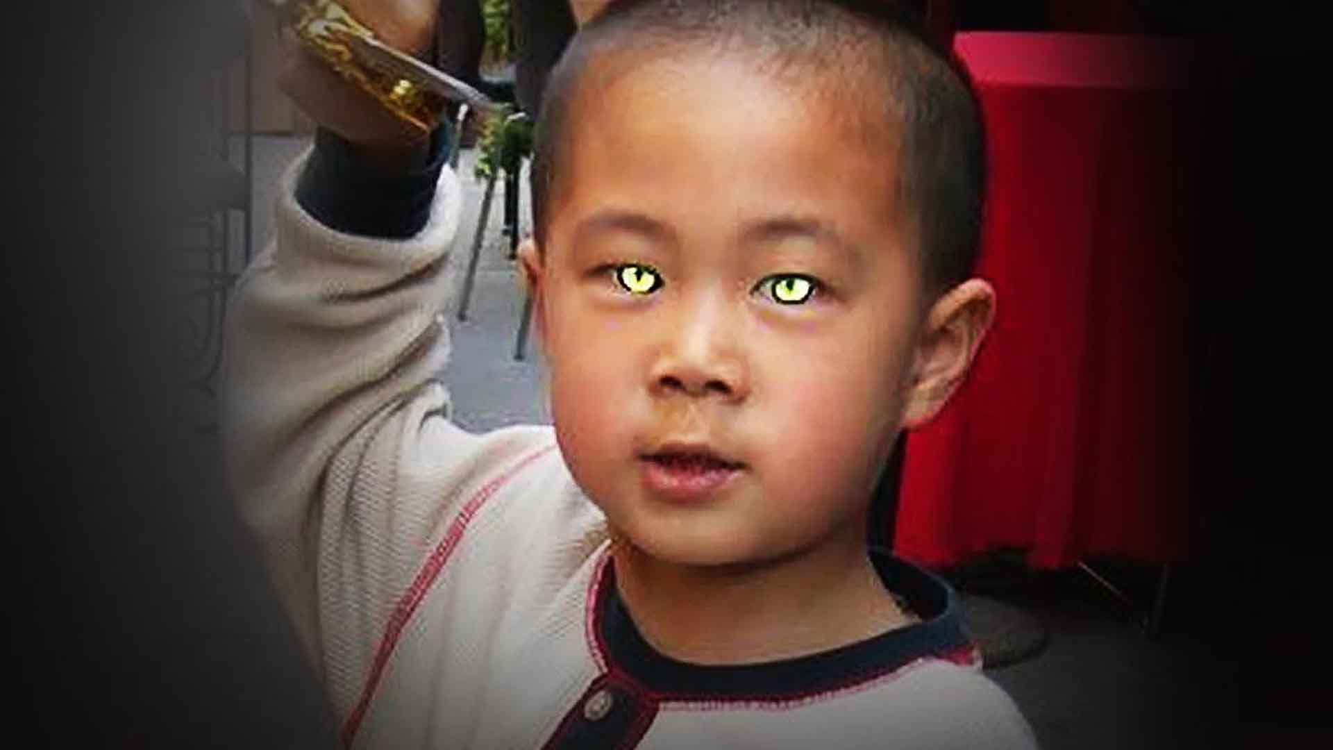 Sigue polémica sobre el misterioso caso de Nong Youhui en China