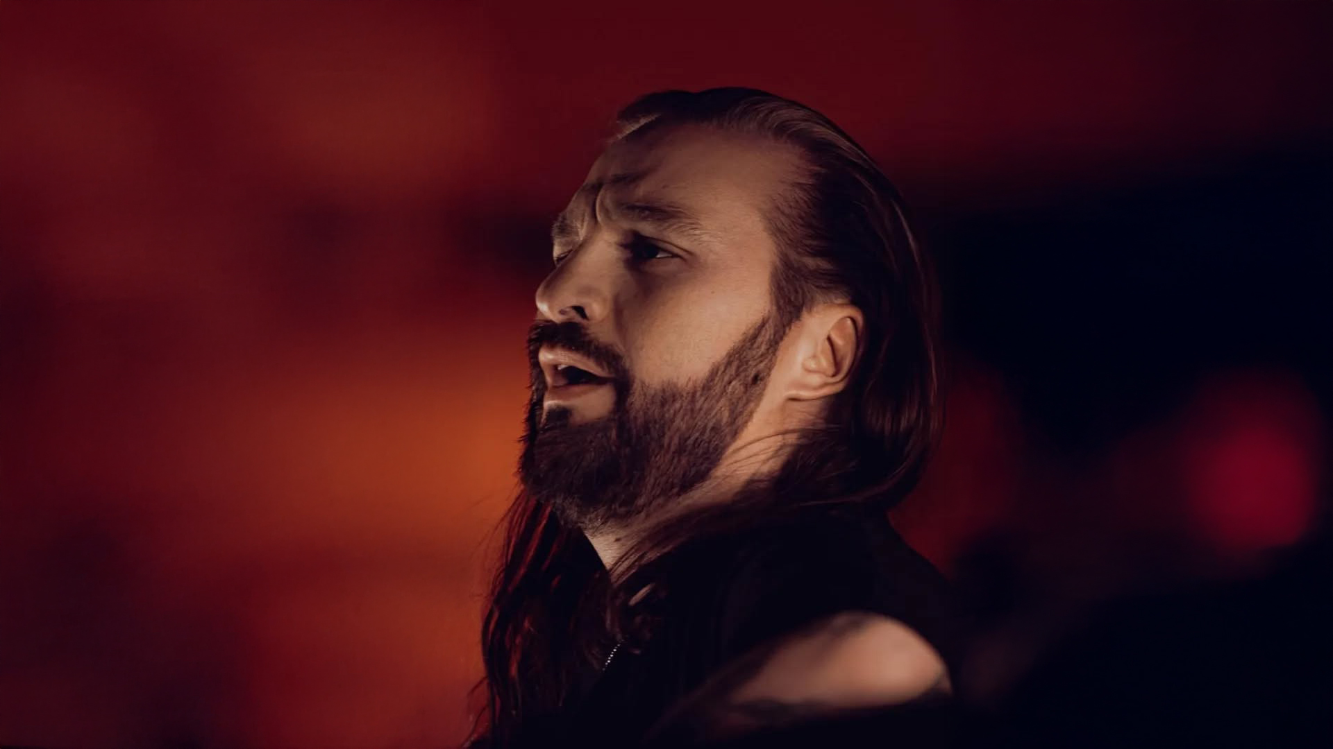 Steve Angello comparte sus próximos pasos para 2025