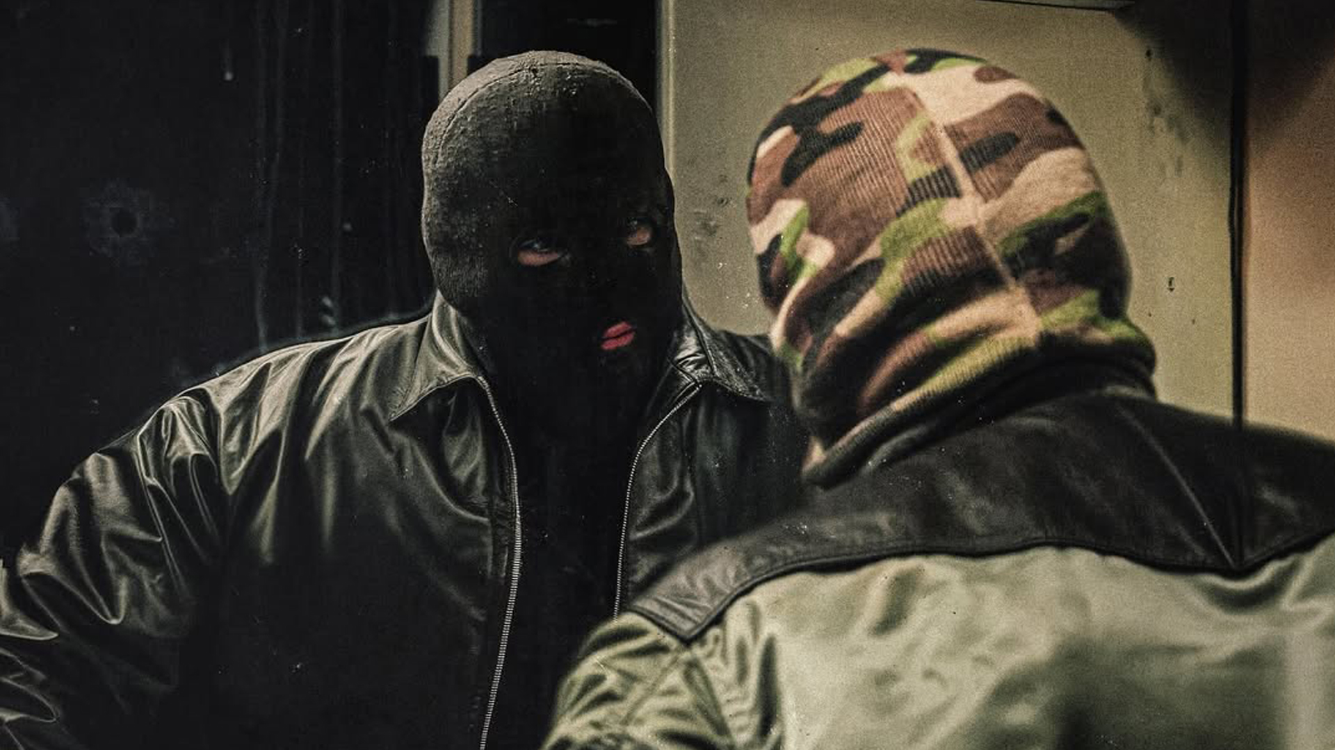 MALAA anuncia nuevo álbum doble entre &#8220;Alter Egos&#8221;