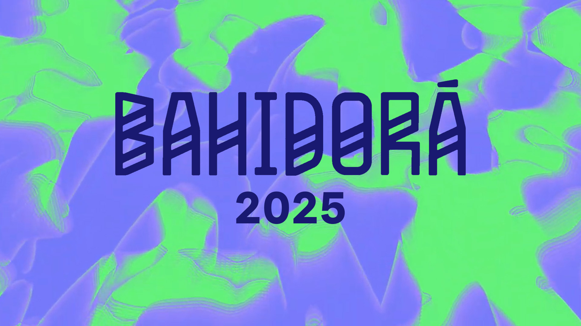 Bahidorá 2025: Respuestas Correctas para Ganar