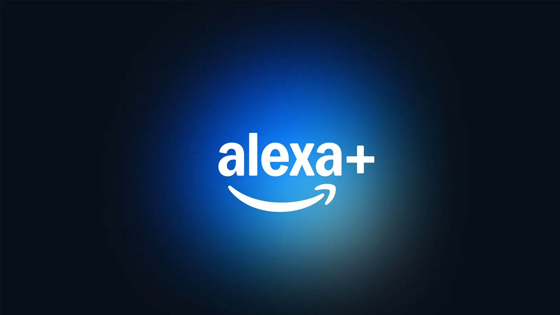 Actualizan Alexa+ de Amazon para crear canciones con tu voz