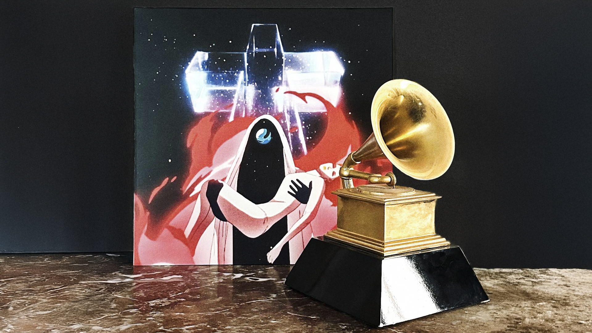 Los mejores momentos de los Grammy 2025