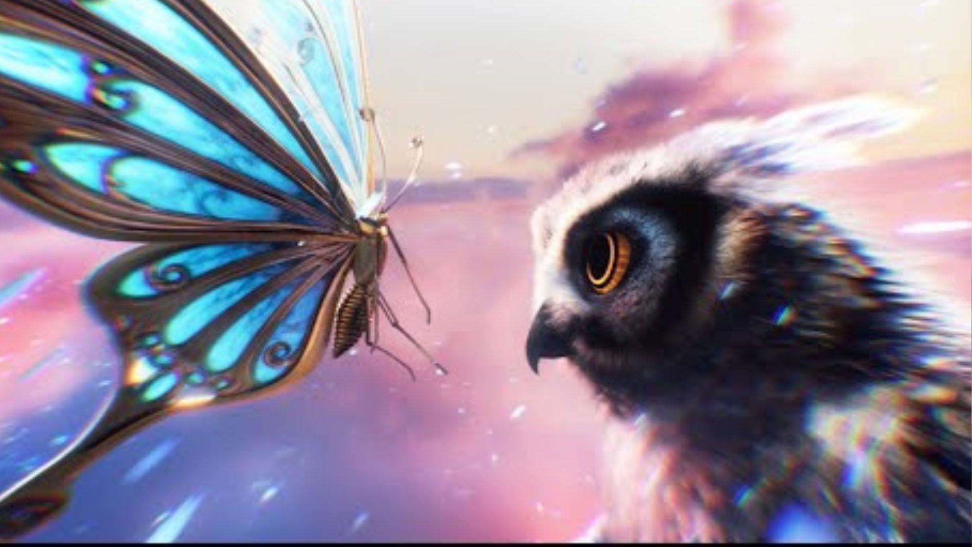 Tomorrowland e Insomniac presentan UNITY en Sphere, Las Vegas | Fechas y boletos.