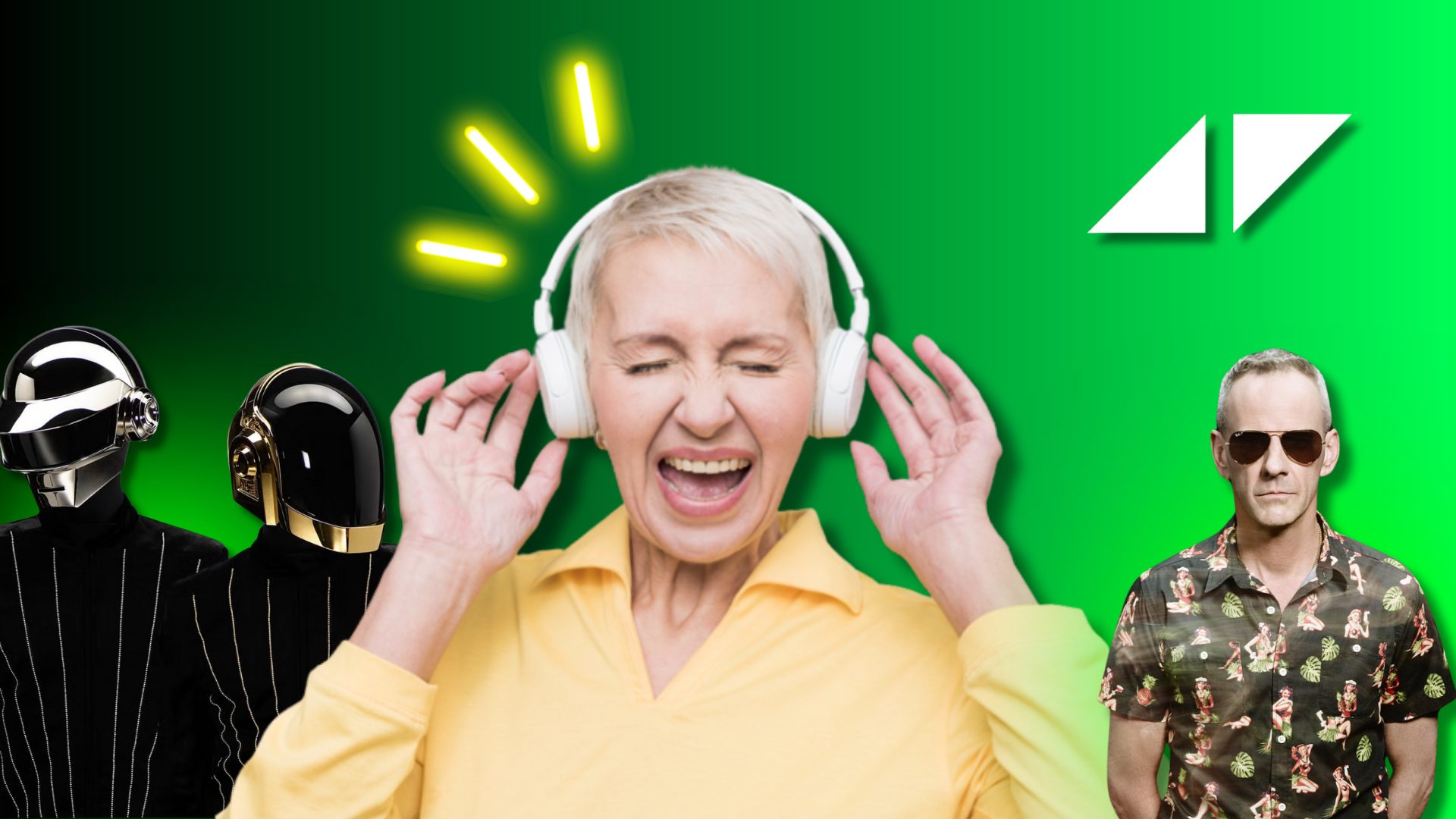 1 de cada 10 adultos mayores de 50 años tienen preferencia por el EDM.