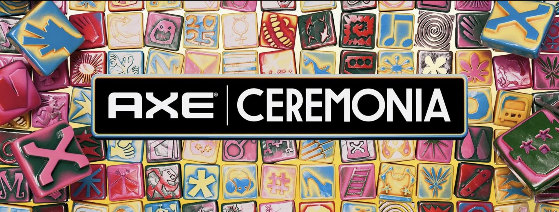 MÚSICA ELECTRÓNICA EN AXE CEREMONIA 2025; ESCENARIOS, HORARIOS Y MÁS.