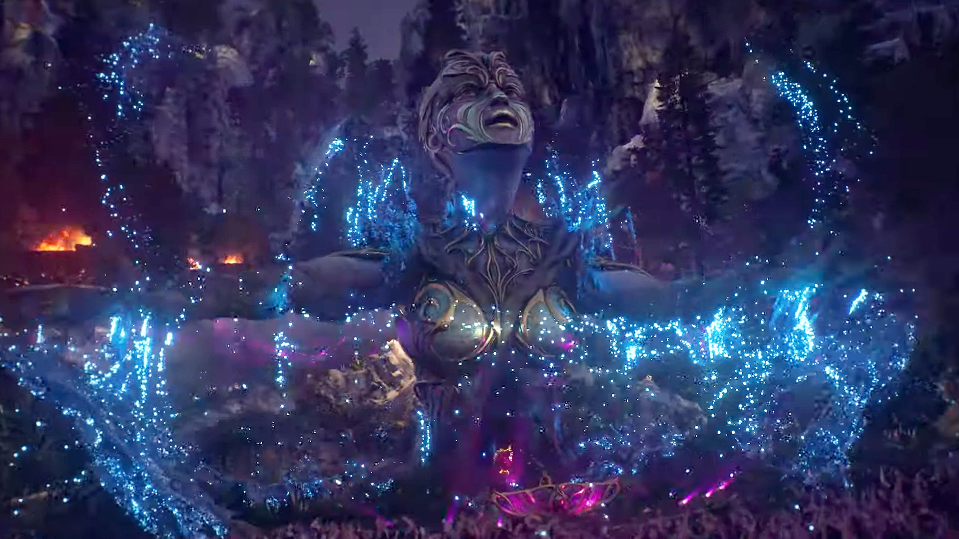 Tomorrowland presenta &#8216;Tomorrowland Digital Music Adventures&#8217;