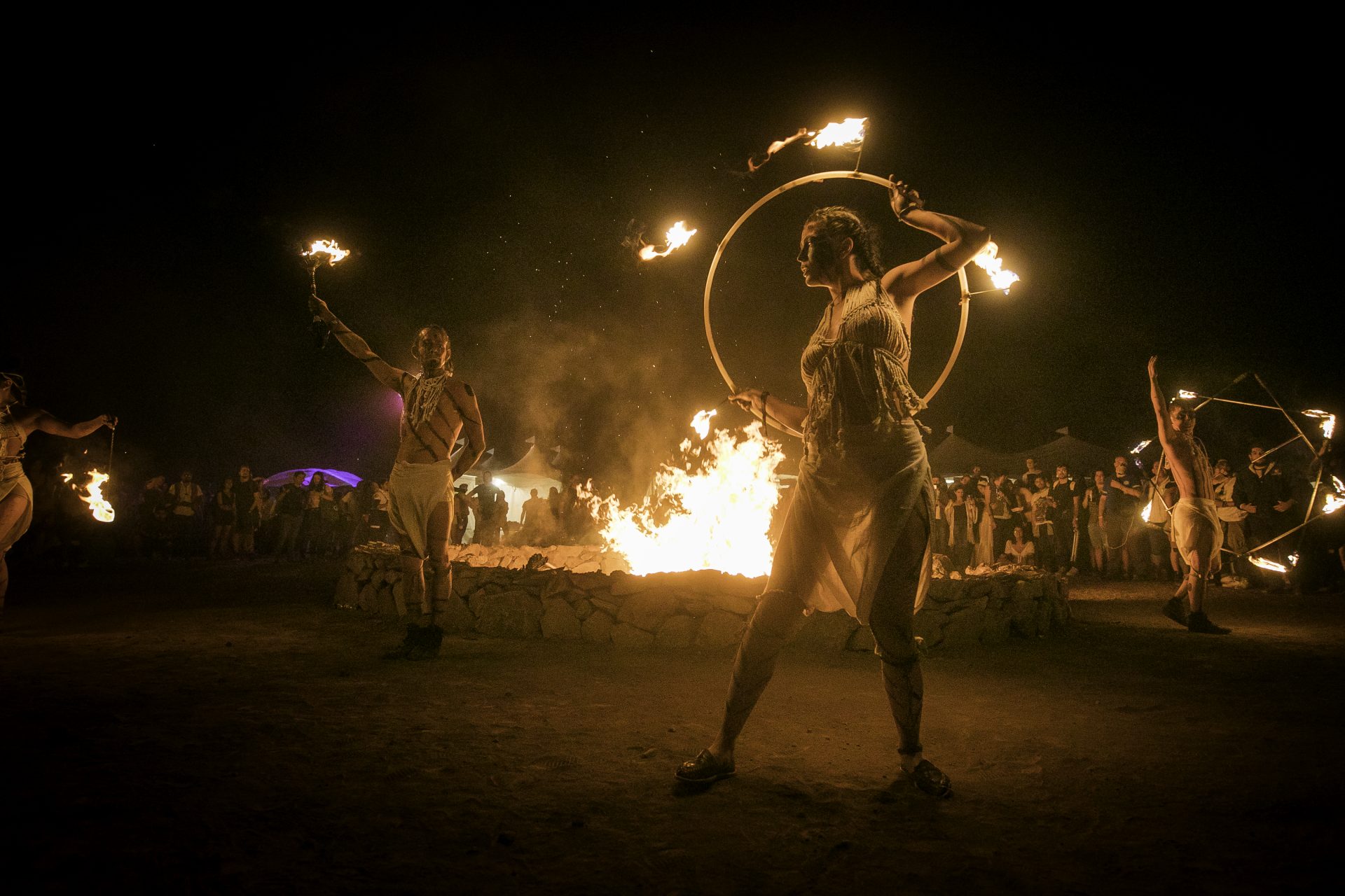 Todo Sobre Akamba Festival 2025: Tips, Recomendaciones y Sugerencias.