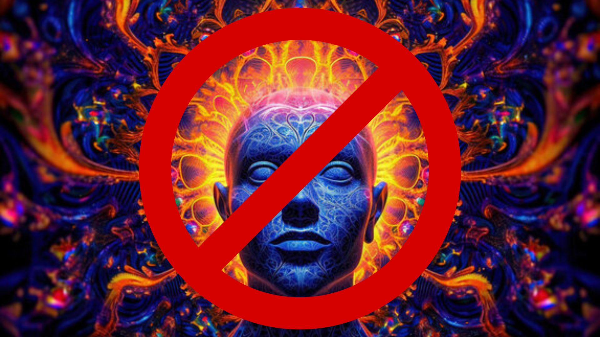 Cancelan Festival de Psytrance (Goa Cream) tras ser denunciado como “Inhumana” por los vecinos.