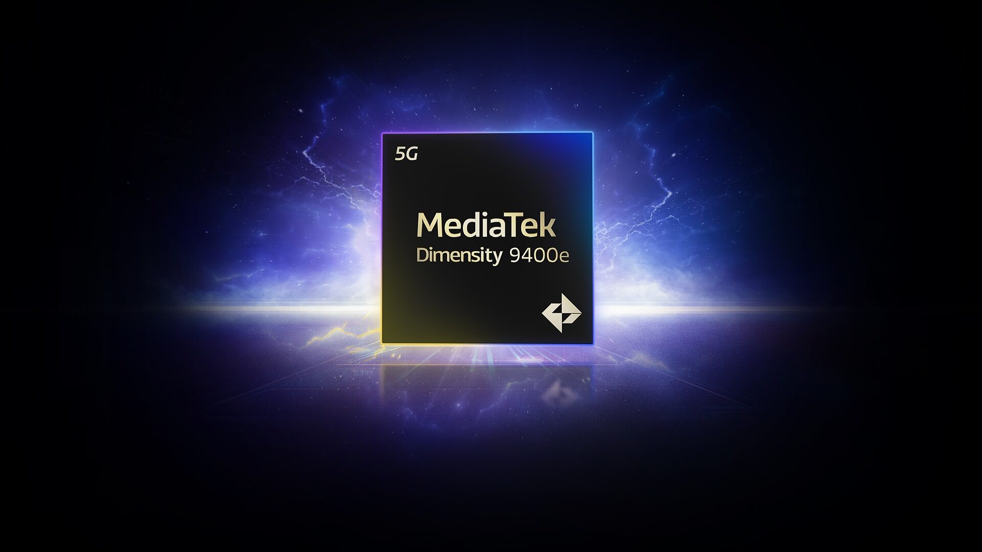MediaTek presenta el nuevo Dimensity 9400e: un salto en el rendimiento móvil