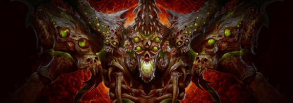 Diablo IV: el regreso de Belial en su octava temporada ofrece giros y desafíos