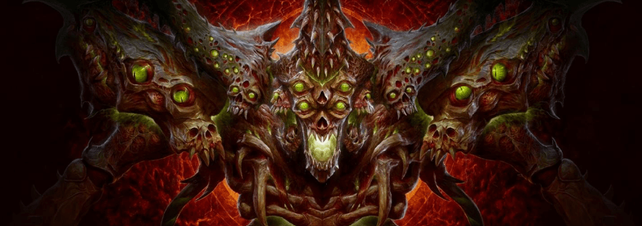 Diablo IV: el regreso de Belial en su octava temporada ofrece giros y desafíos