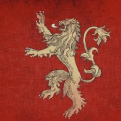 Casa Lannister