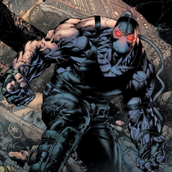 Bane