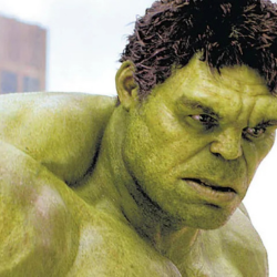 Hulk