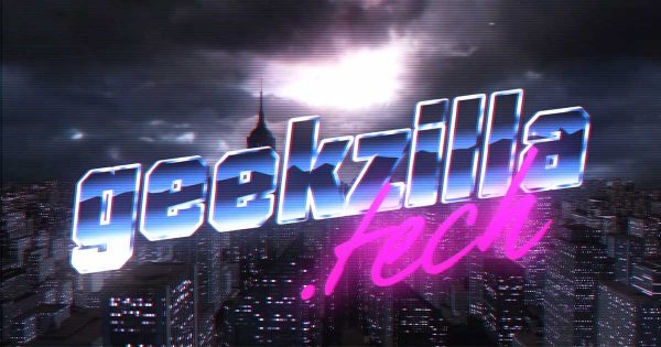 ¡Hot Sale 2025: Ofertas imperdibles en videojuegos para Switch, Xbox y PlayStation!