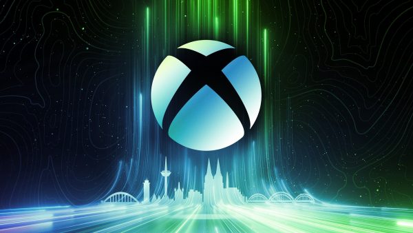 &#8220;Xbox lanza nuevas mejoras y colecciones para los gamers&#8221;
