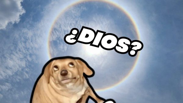 Imagen Ilustrativa News