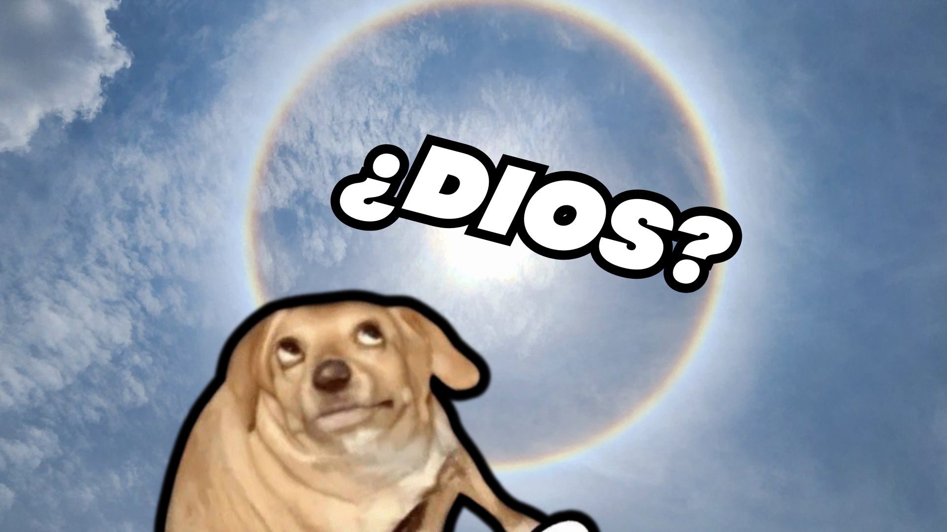 Imagen Ilustrativa Principal