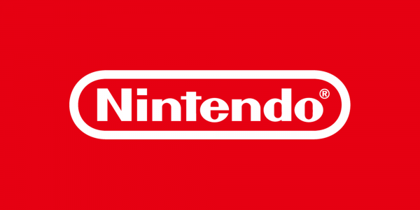 Nintendo regresa a Gamescom 2025 con grandes expectativas