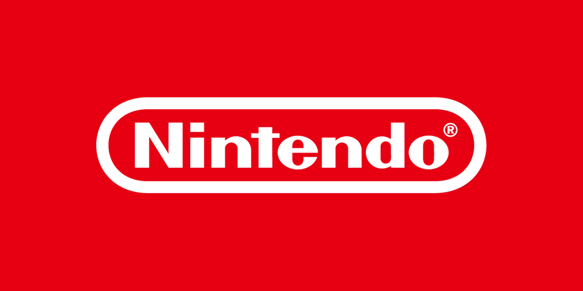 Nintendo regresa a Gamescom 2025 con grandes expectativas