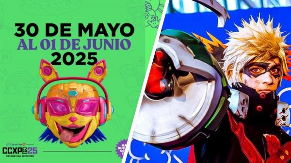 Imagen Ilustrativa News