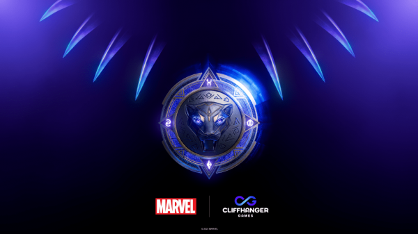 EA cancela el juego de Black Panther y cierra Cliffhanger Studios