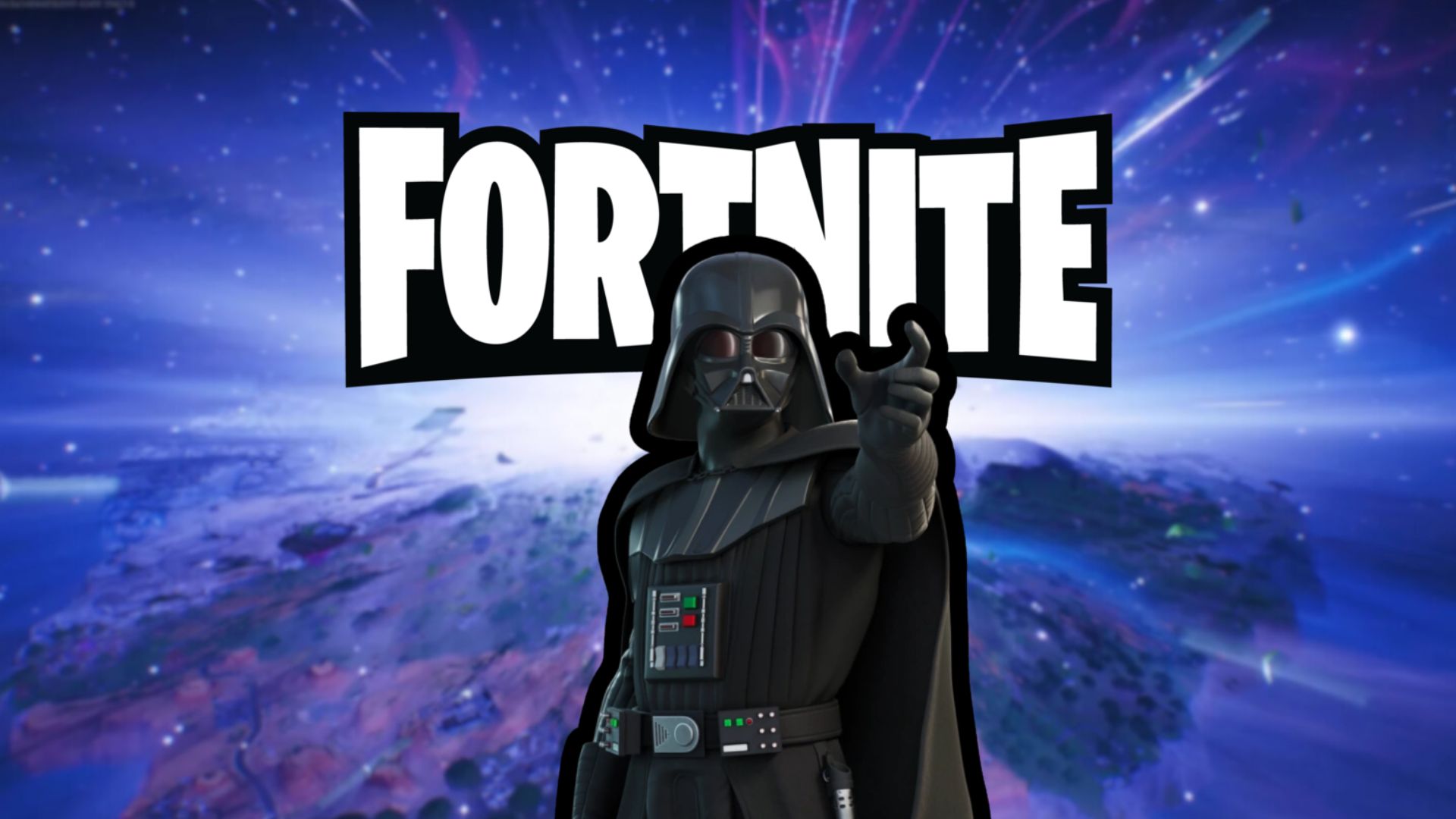 Darth Vader se convierte en el nuevo villano laboral gracias a la IA.