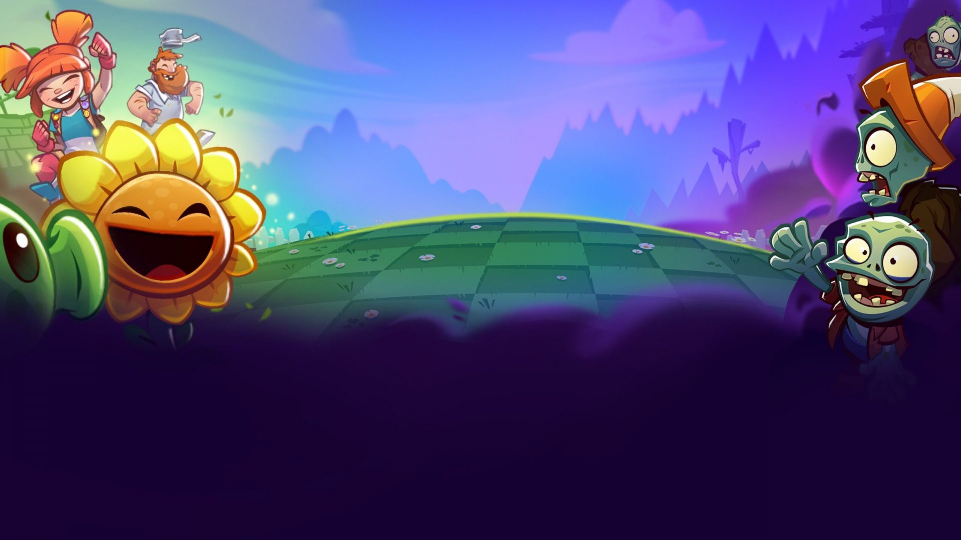 Nuevas características filtradas para Plants vs Zombies 3 generan debate entre los fans